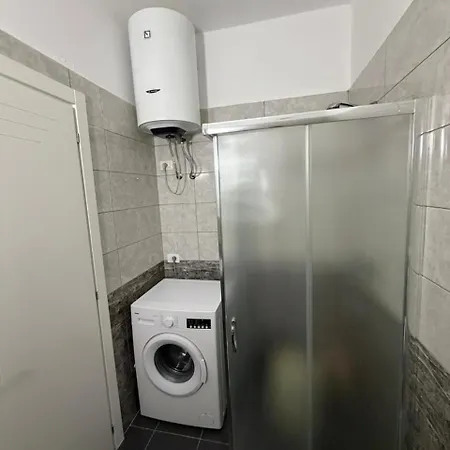 Elois Appartement