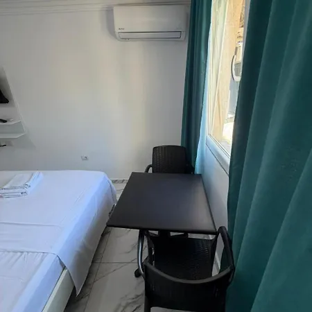 Elois Appartement *