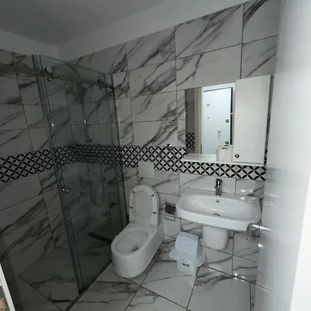 Appartement Elois