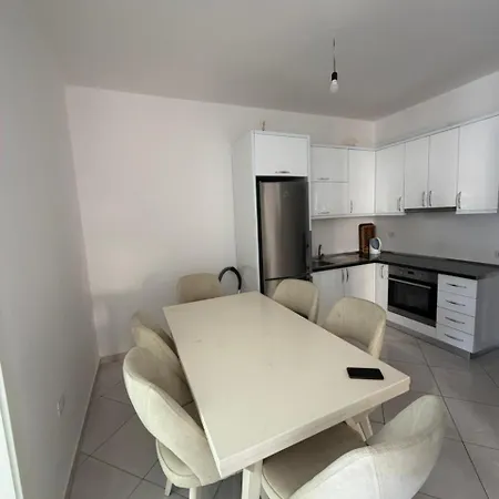 Appartement Elois