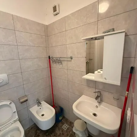 Appartement Elois