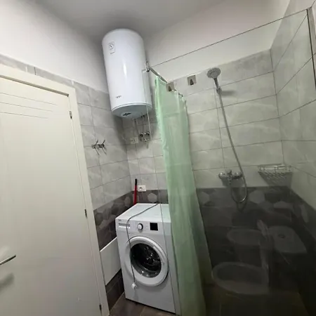 Appartement Elois