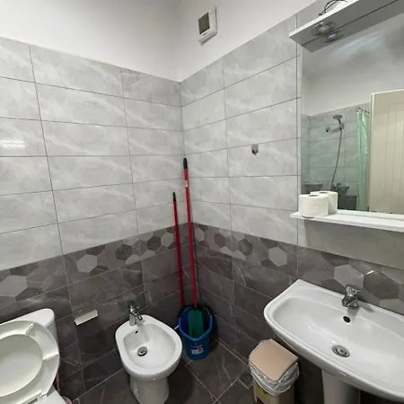 Appartement Elois *