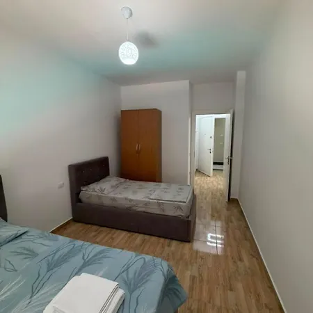 Appartement Elois