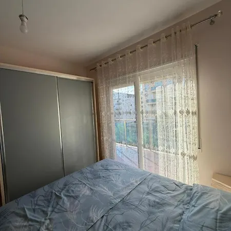 Appartement Elois